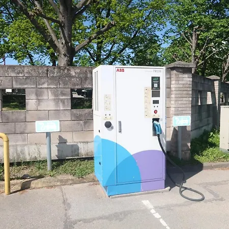 Apartment Aatrium Kinnisvara Riia Str 20a Apartment, 7-th Floor