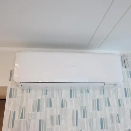 Aatrium Kinnisvara Riia Str 20a Apartment, 7-th Floor *